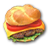 BURGERS thumbnail