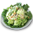 SALADS thumbnail