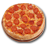 PIZZAS thumbnail