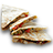 QUESADILLAS thumbnail