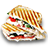 PANINIS thumbnail